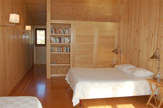 Maison Rouge Plan d'Aups Room photo